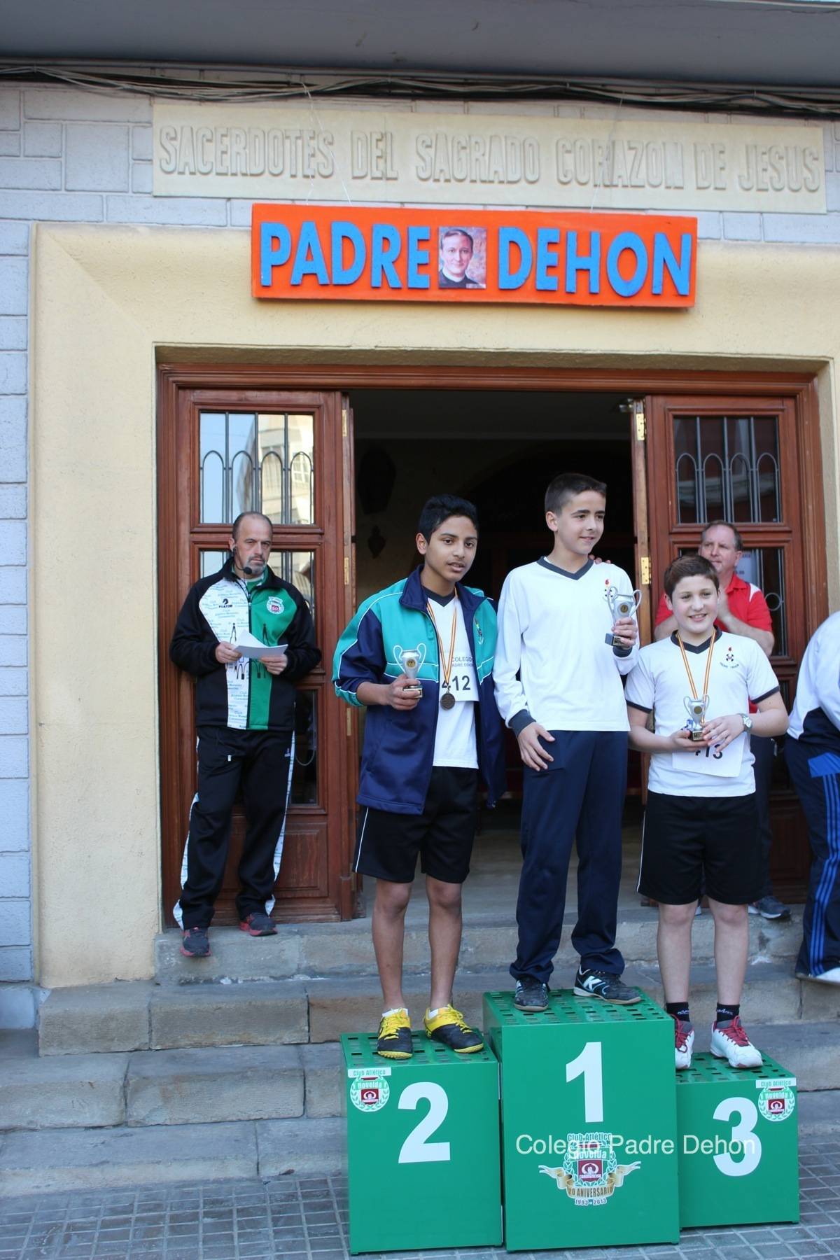 2014 03 15 VI CROS PADRE DEHON (922)